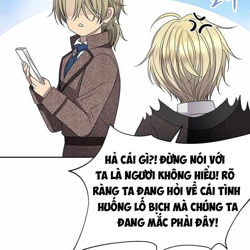 Ngục Tối Black Haze Chapter 11 - Trang 2