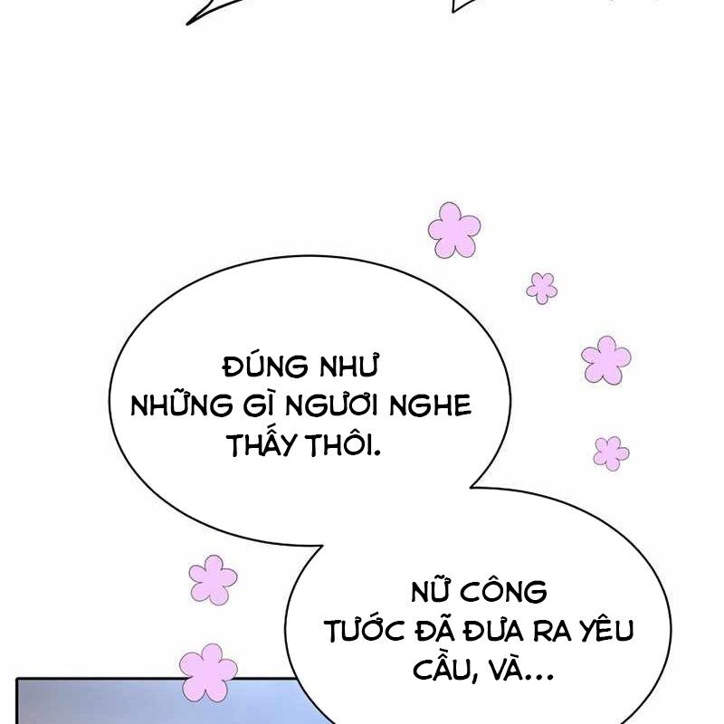 Ngục Tối Black Haze Chapter 11 - Trang 2