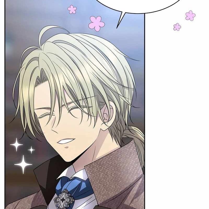 Ngục Tối Black Haze Chapter 11 - Trang 2