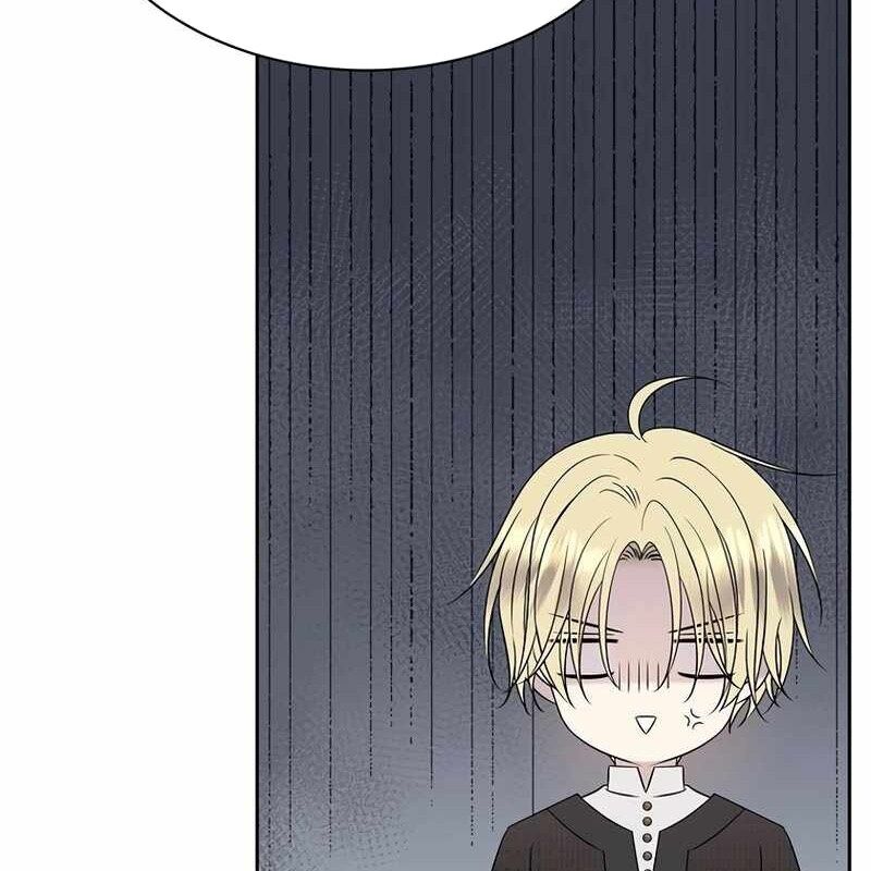 Ngục Tối Black Haze Chapter 11 - Trang 2