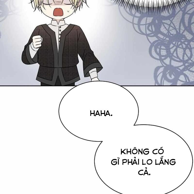 Ngục Tối Black Haze Chapter 11 - Trang 2