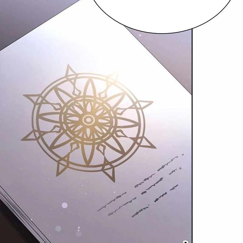 Ngục Tối Black Haze Chapter 11 - Trang 2