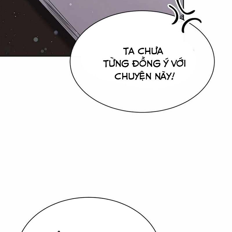 Ngục Tối Black Haze Chapter 11 - Trang 2