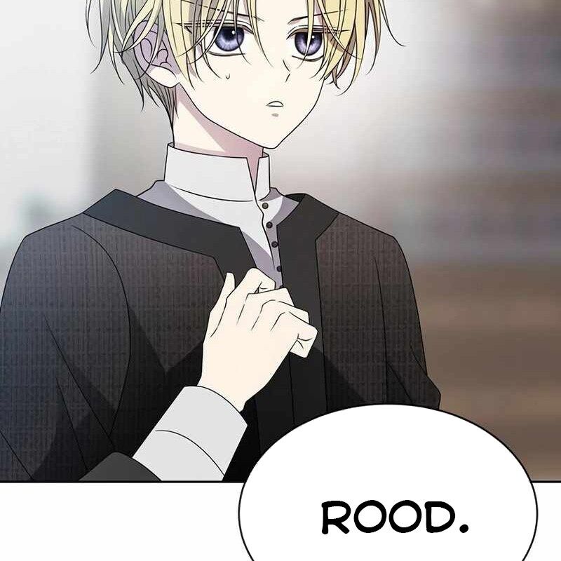 Ngục Tối Black Haze Chapter 11 - Trang 2