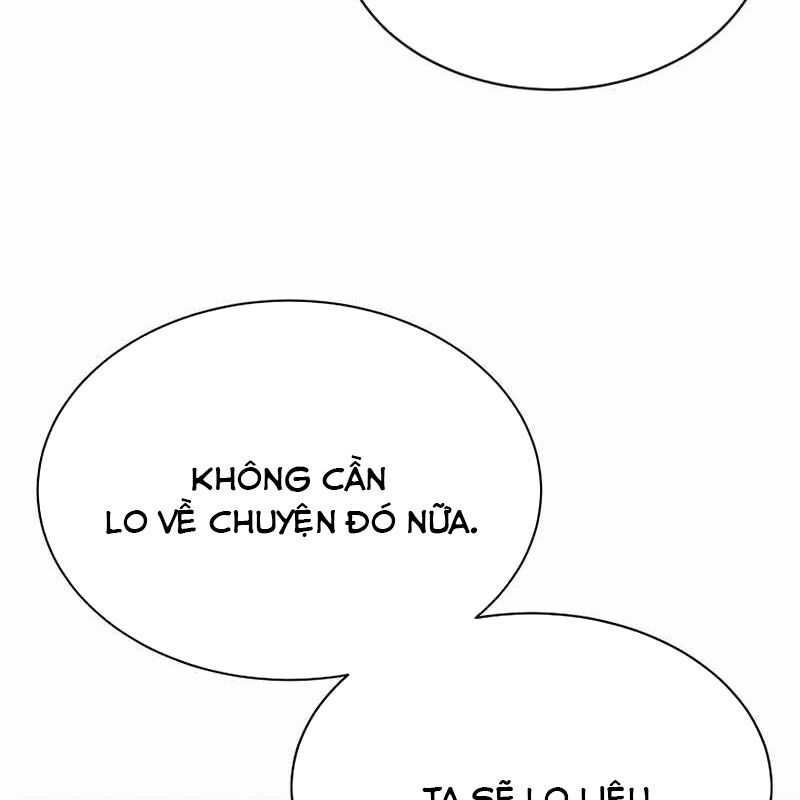 Ngục Tối Black Haze Chapter 11 - Trang 2