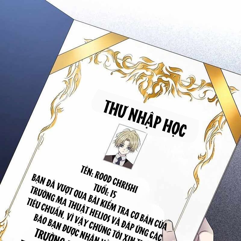 Ngục Tối Black Haze Chapter 11 - Trang 2