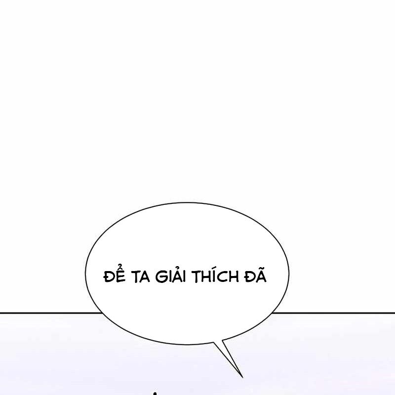 Ngục Tối Black Haze Chapter 11 - Trang 2