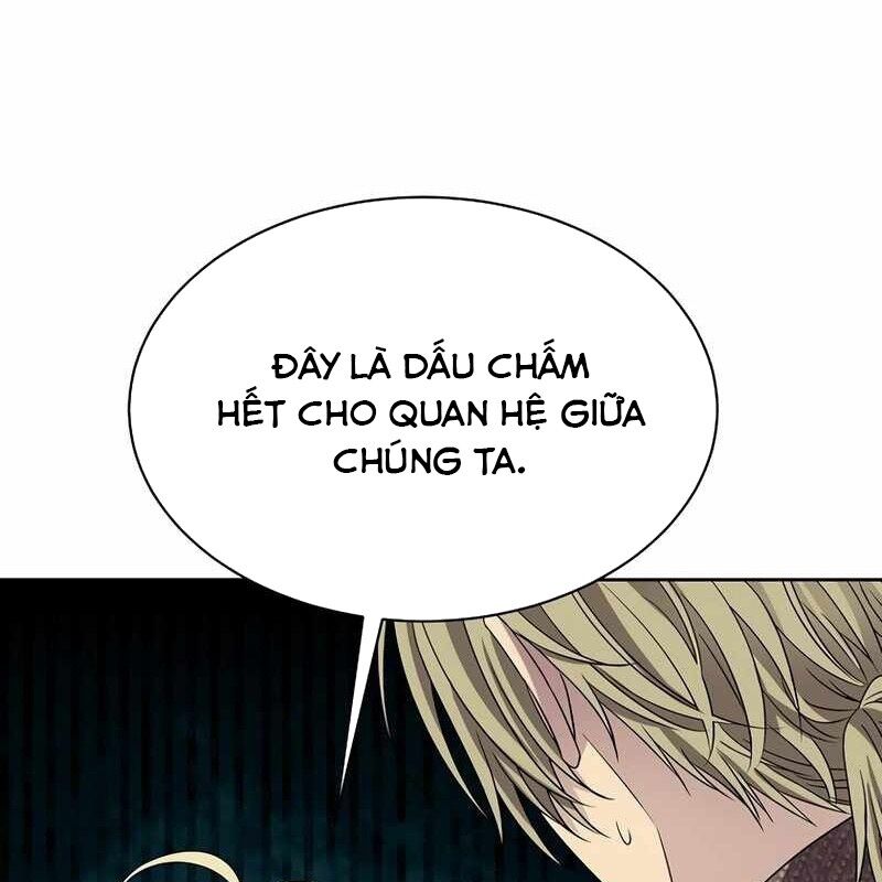 Ngục Tối Black Haze Chapter 11 - Trang 2