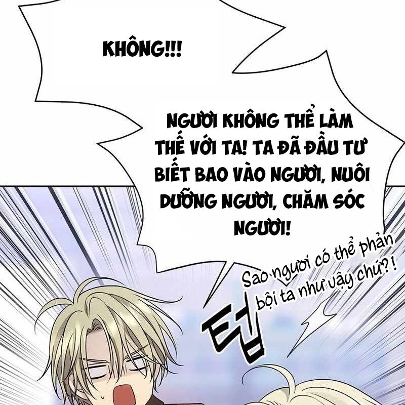 Ngục Tối Black Haze Chapter 11 - Trang 2