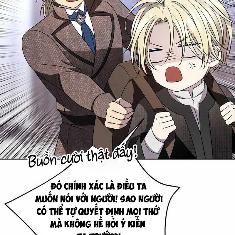 Ngục Tối Black Haze Chapter 11 - Trang 2