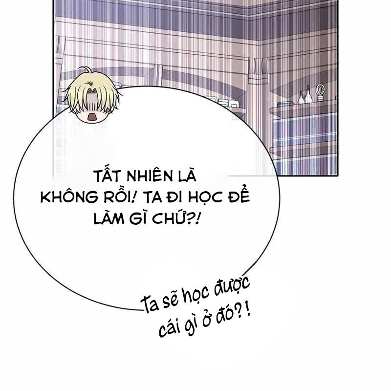 Ngục Tối Black Haze Chapter 11 - Trang 2