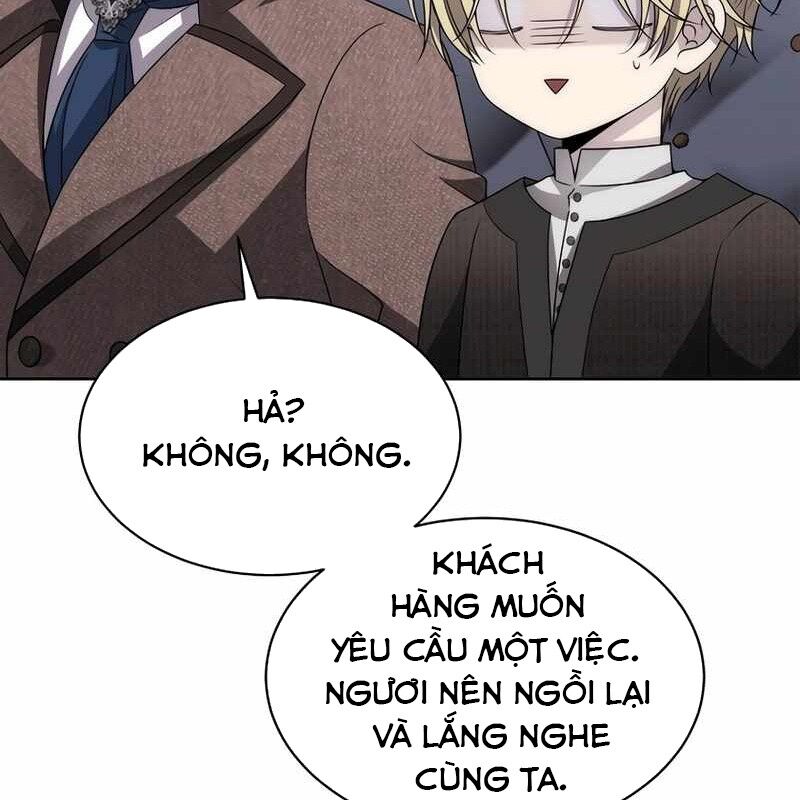 Ngục Tối Black Haze Chapter 10 - Trang 2