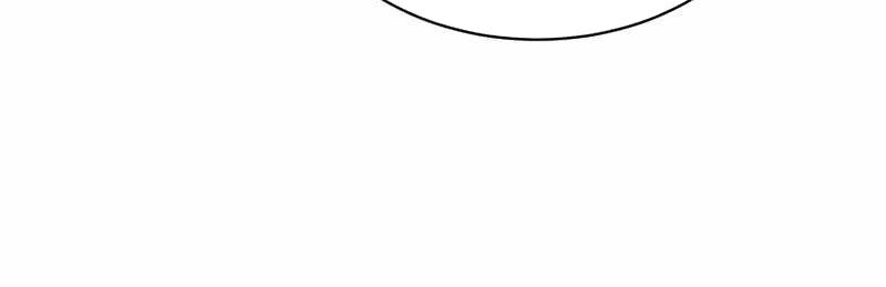 Ngục Tối Black Haze Chapter 10 - Trang 2