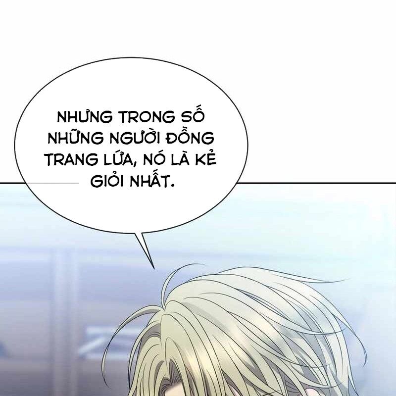 Ngục Tối Black Haze Chapter 10 - Trang 2