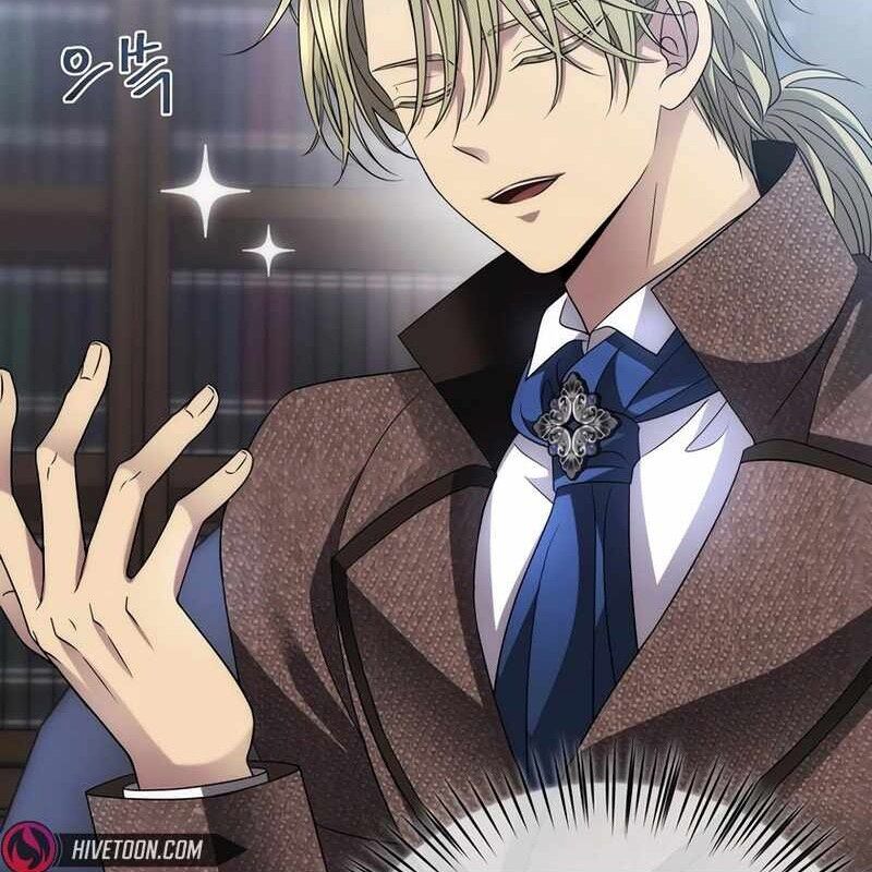 Ngục Tối Black Haze Chapter 10 - Trang 2