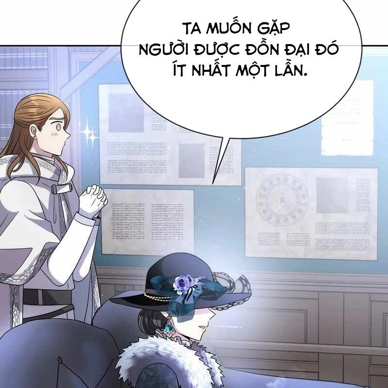 Ngục Tối Black Haze Chapter 10 - Trang 2