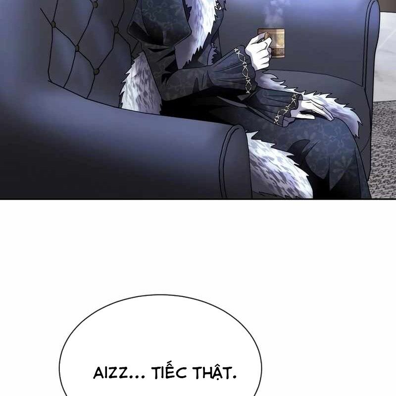 Ngục Tối Black Haze Chapter 10 - Trang 2