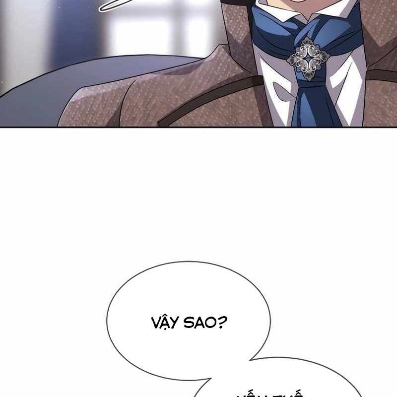 Ngục Tối Black Haze Chapter 10 - Trang 2