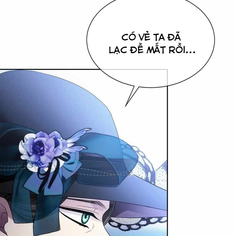 Ngục Tối Black Haze Chapter 10 - Trang 2