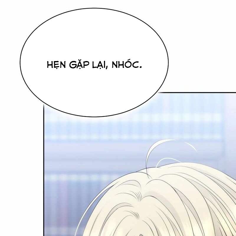 Ngục Tối Black Haze Chapter 10 - Trang 2