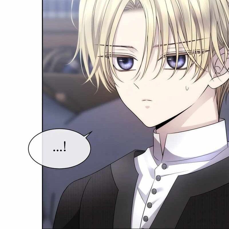 Ngục Tối Black Haze Chapter 10 - Trang 2