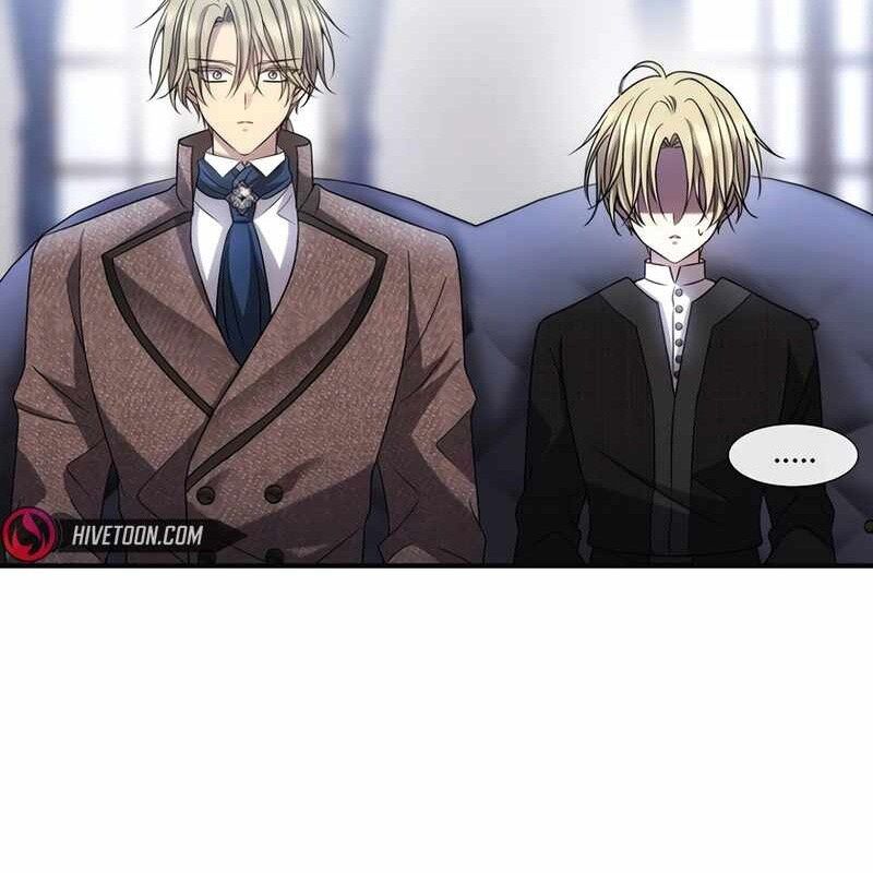 Ngục Tối Black Haze Chapter 10 - Trang 2