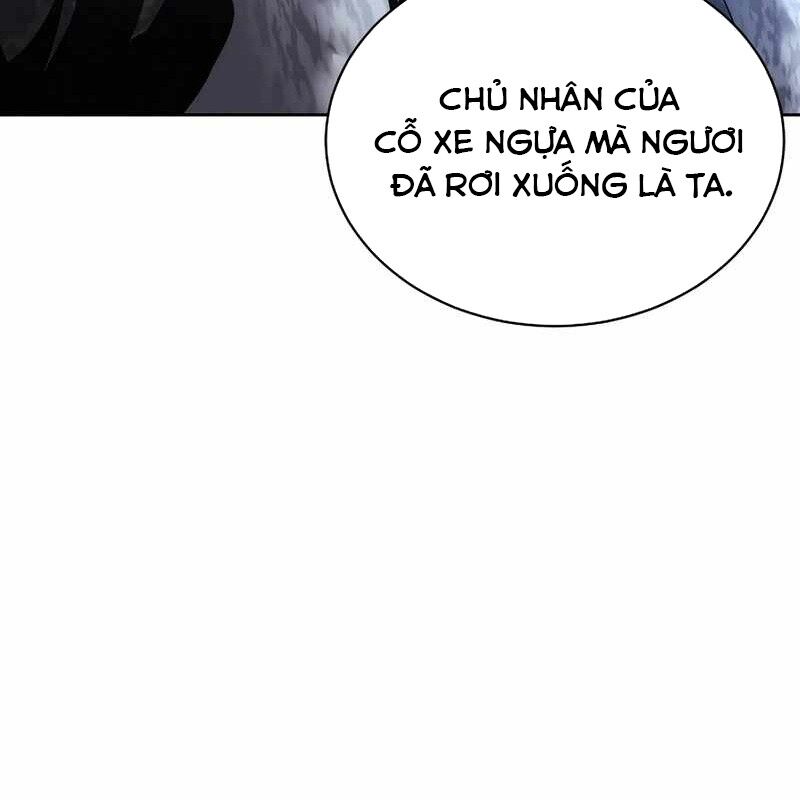 Ngục Tối Black Haze Chapter 10 - Trang 2