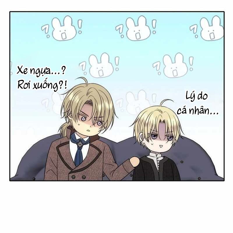 Ngục Tối Black Haze Chapter 10 - Trang 2