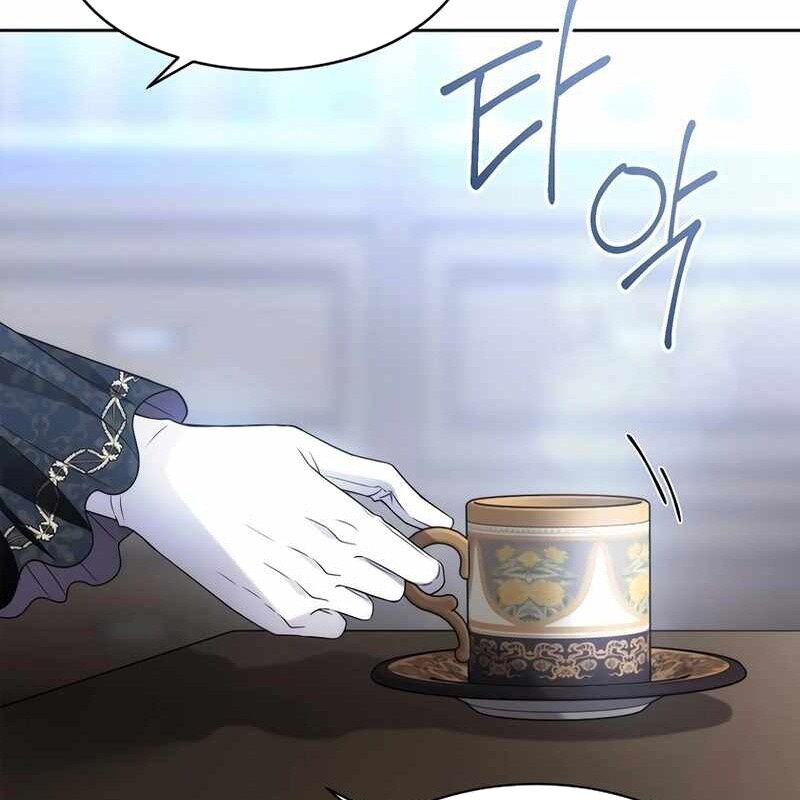 Ngục Tối Black Haze Chapter 10 - Trang 2