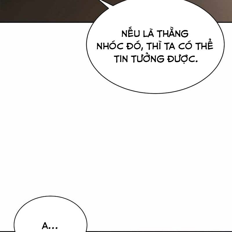 Ngục Tối Black Haze Chapter 10 - Trang 2