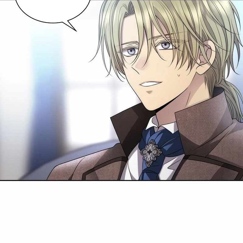 Ngục Tối Black Haze Chapter 10 - Trang 2