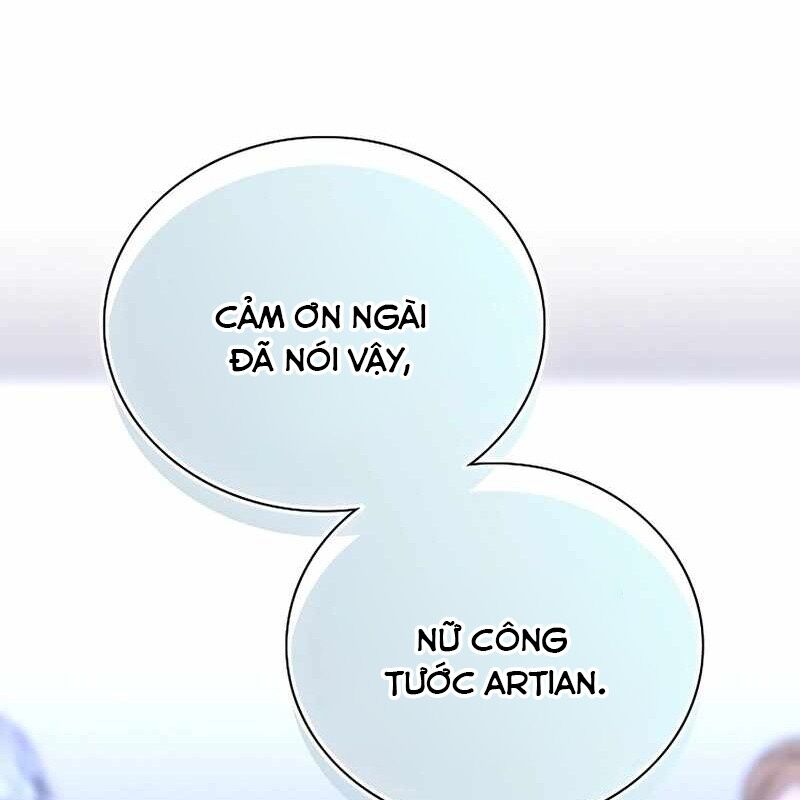 Ngục Tối Black Haze Chapter 10 - Trang 2