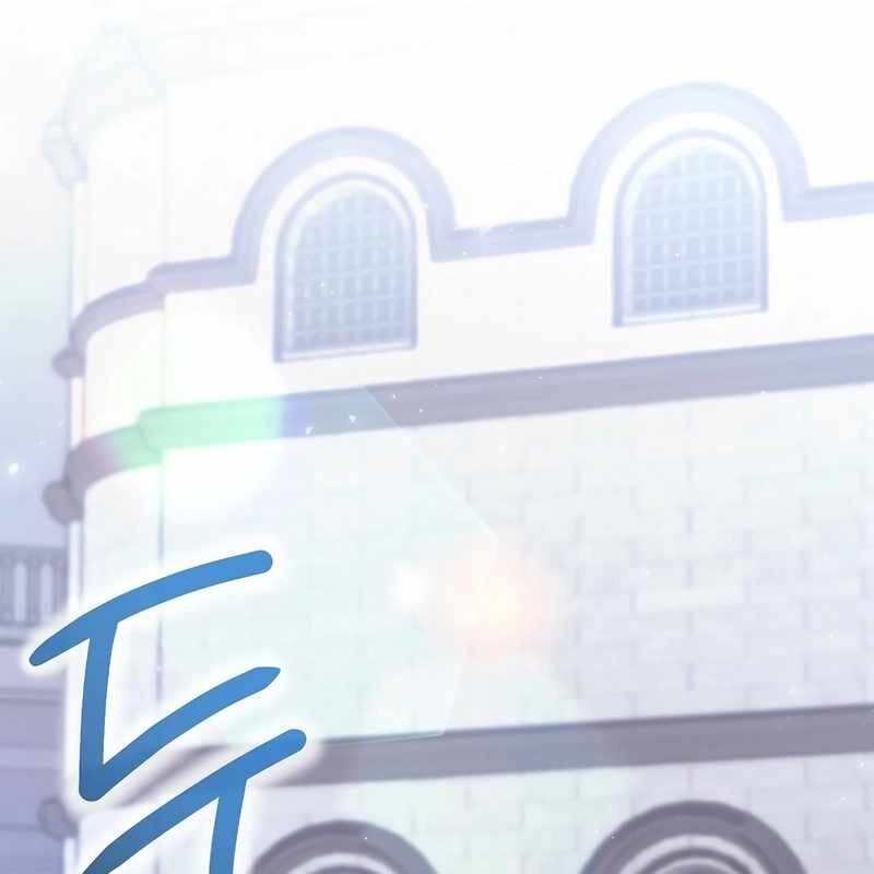 Ngục Tối Black Haze Chapter 10 - Trang 2