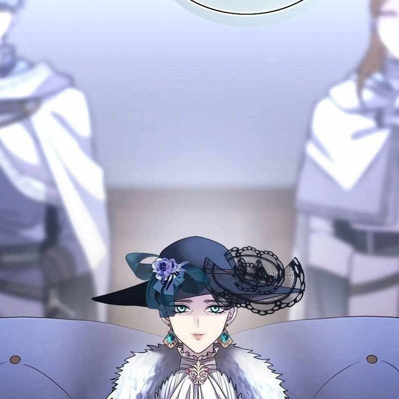 Ngục Tối Black Haze Chapter 10 - Trang 2