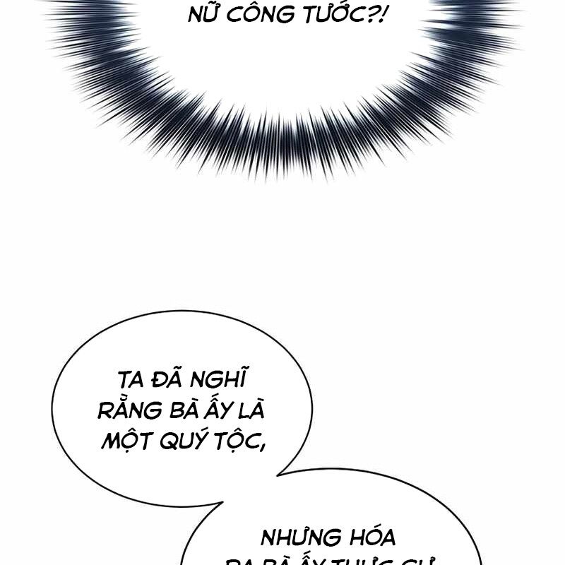 Ngục Tối Black Haze Chapter 10 - Trang 2