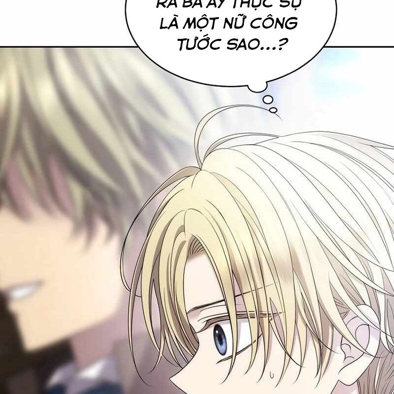 Ngục Tối Black Haze Chapter 10 - Trang 2