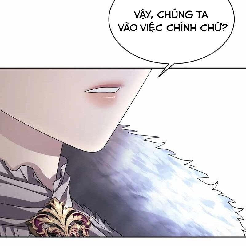 Ngục Tối Black Haze Chapter 10 - Trang 2