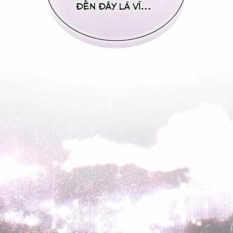 Ngục Tối Black Haze Chapter 10 - Trang 2