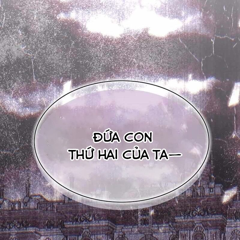 Ngục Tối Black Haze Chapter 10 - Trang 2