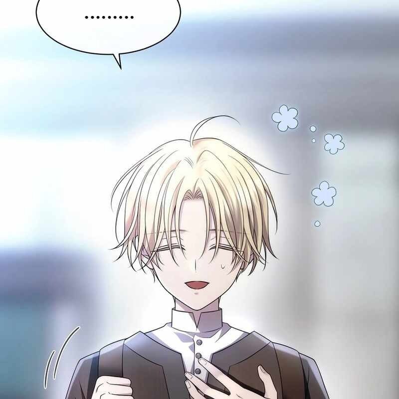 Ngục Tối Black Haze Chapter 10 - Trang 2