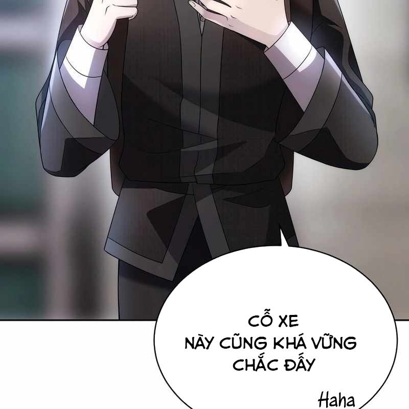 Ngục Tối Black Haze Chapter 10 - Trang 2