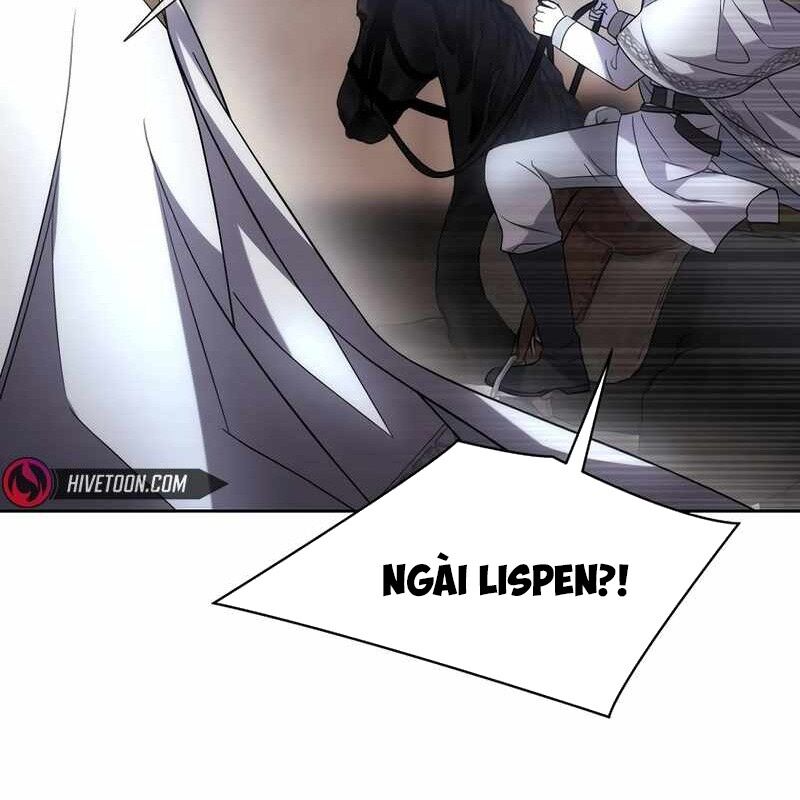 Ngục Tối Black Haze Chapter 10 - Trang 2