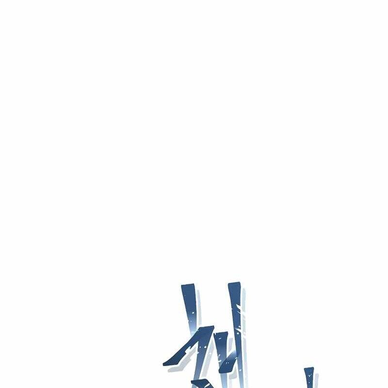 Ngục Tối Black Haze Chapter 10 - Trang 2