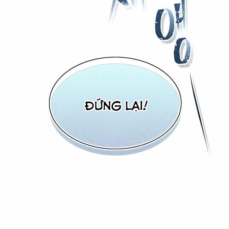 Ngục Tối Black Haze Chapter 10 - Trang 2