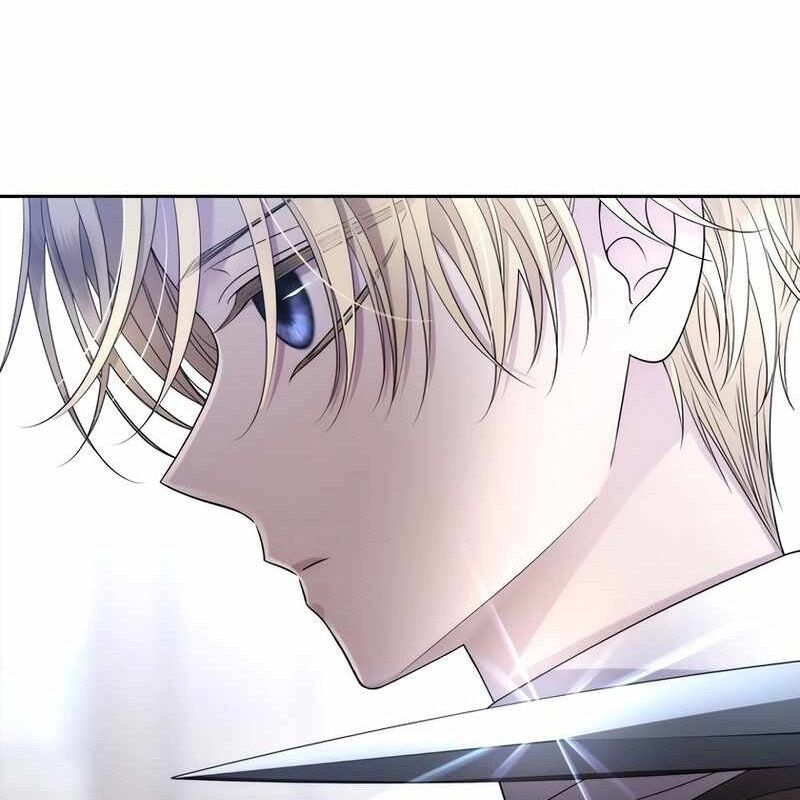 Ngục Tối Black Haze Chapter 10 - Trang 2