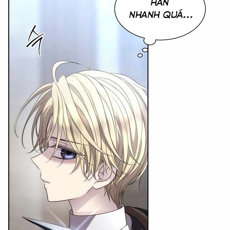 Ngục Tối Black Haze Chapter 10 - Trang 2