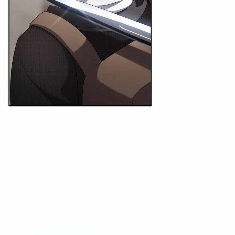 Ngục Tối Black Haze Chapter 10 - Trang 2