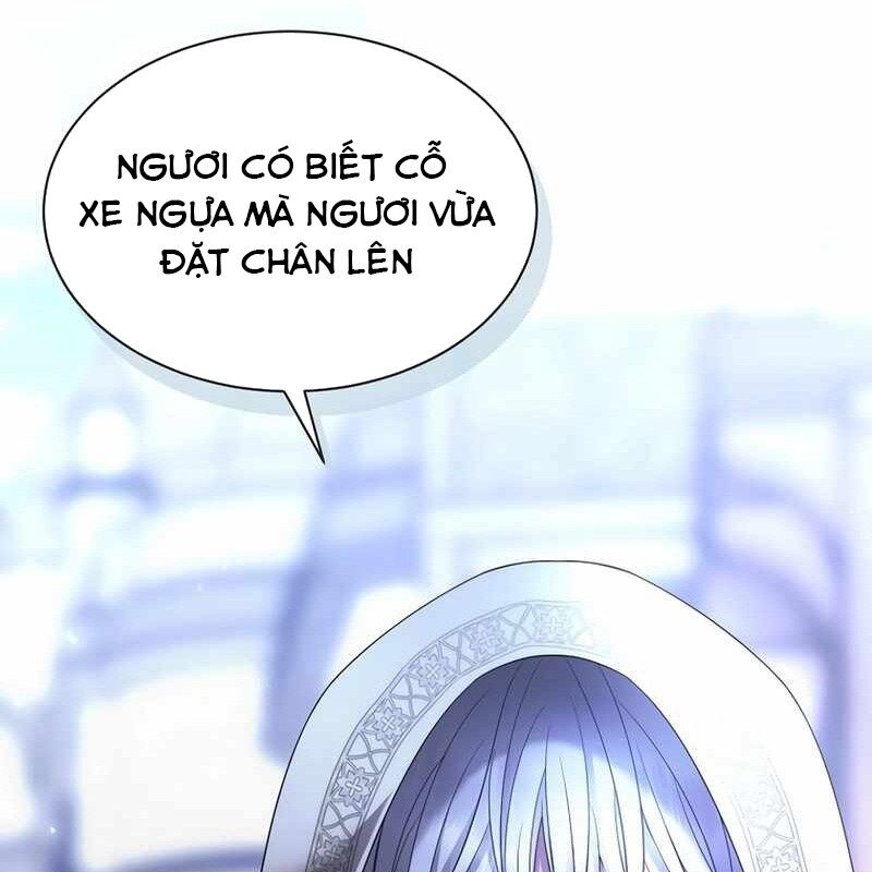 Ngục Tối Black Haze Chapter 10 - Trang 2