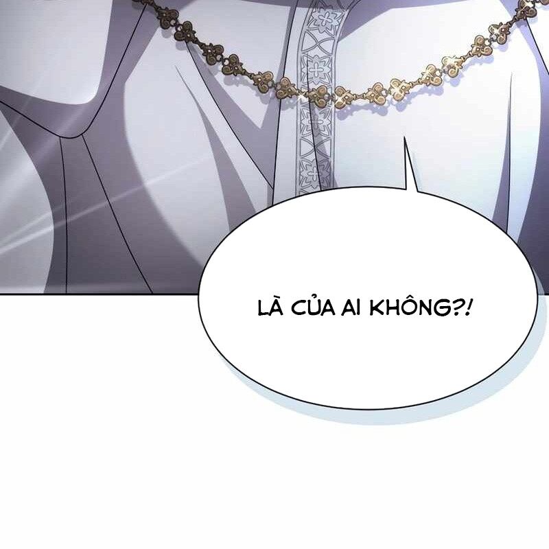 Ngục Tối Black Haze Chapter 10 - Trang 2