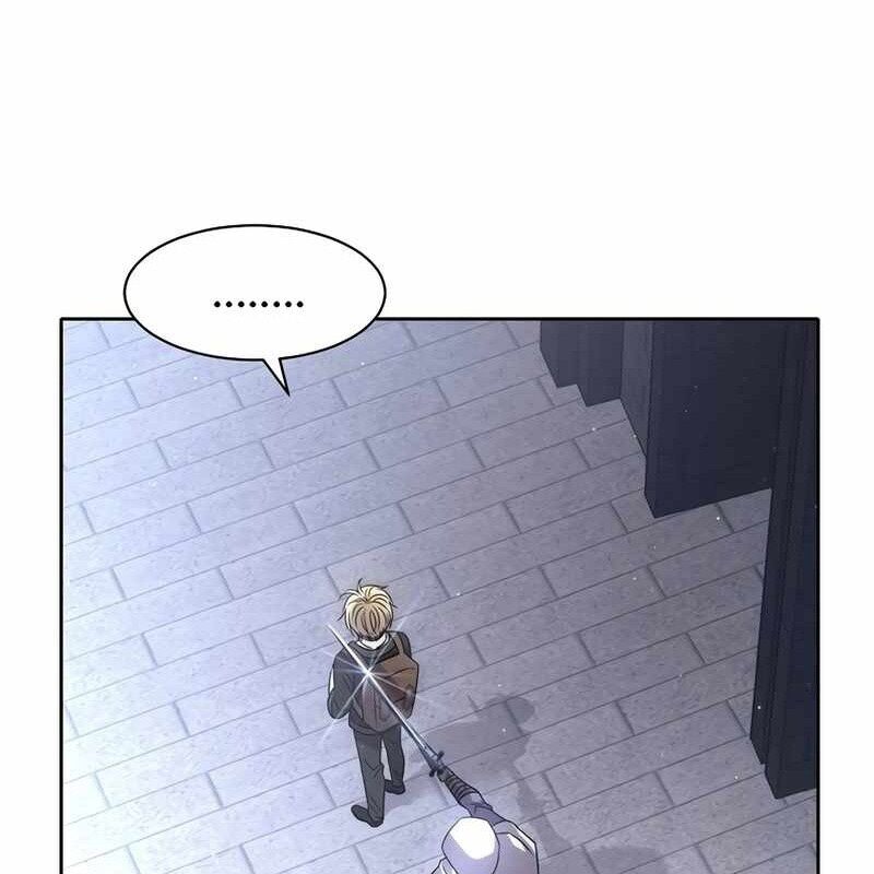 Ngục Tối Black Haze Chapter 10 - Trang 2